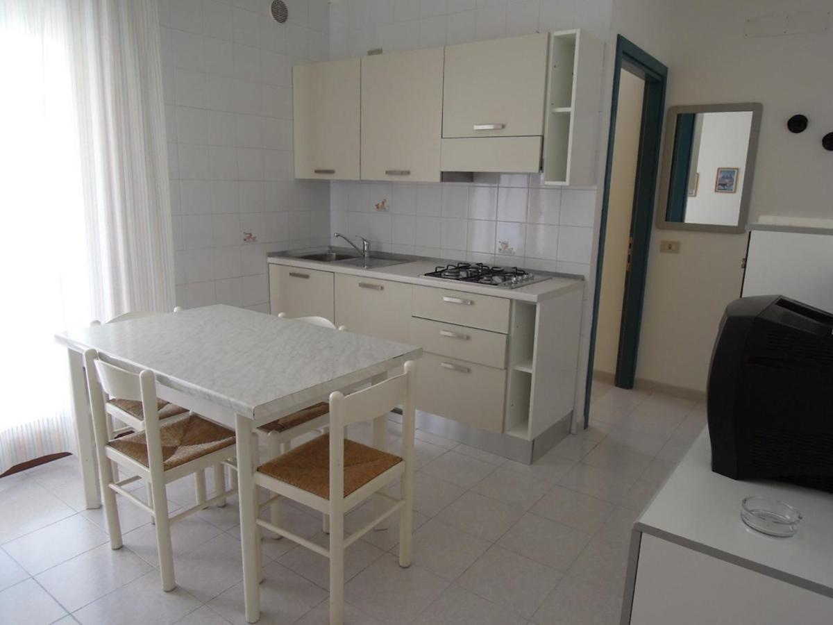 Comfortable Close To - Beahost Apartment *