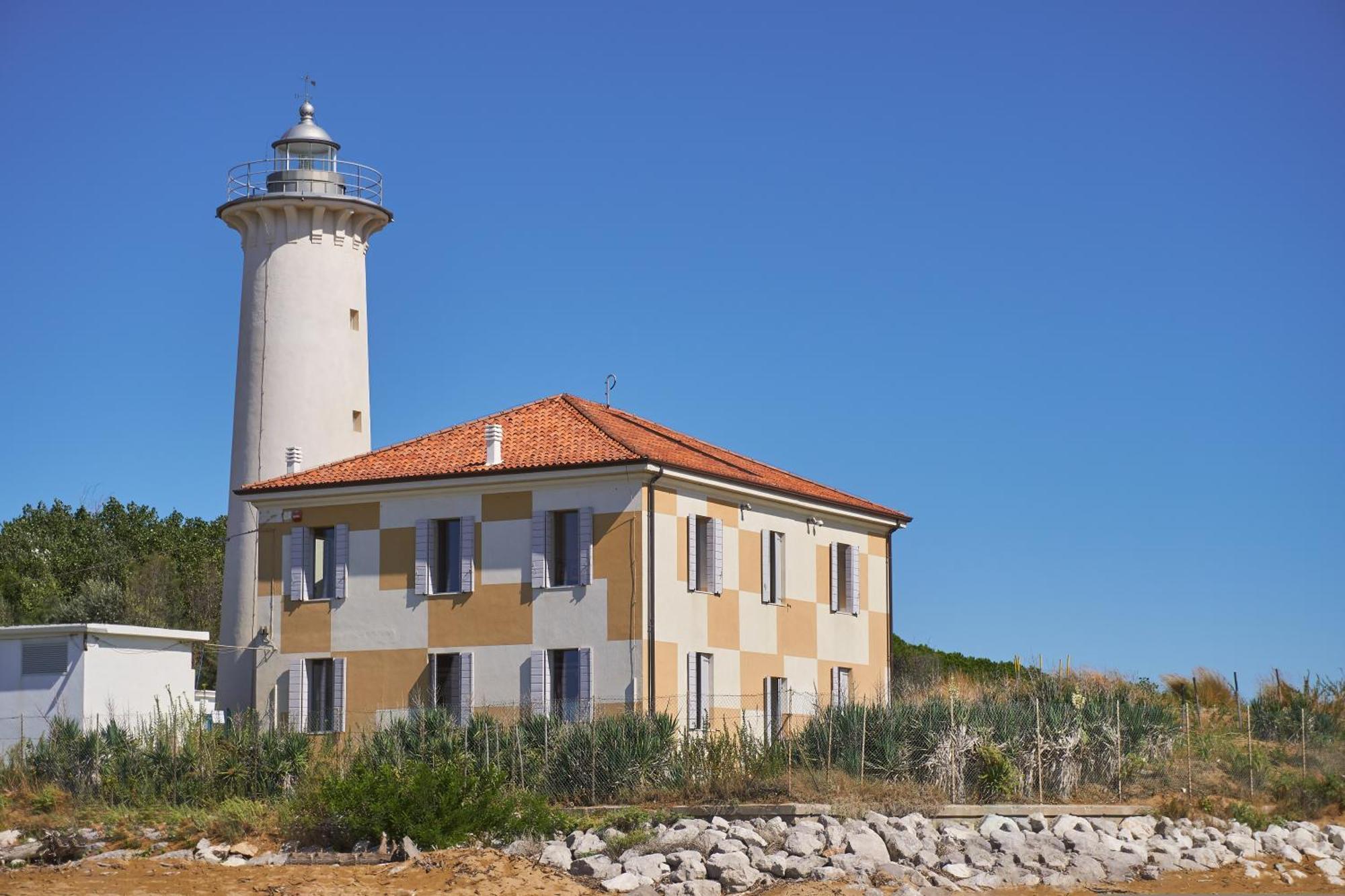 Apartment Comfortable Close To - Beahost Bibione
